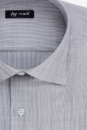 Chemise Aplomb Classic KS-APLOMB-1802-CORK-95