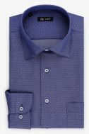 Camisa Aplomb Classic KS-APLOMB-1802-DERRY-50