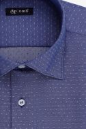 Camisa Aplomb Classic KS-APLOMB-1802-DERRY-50