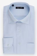 Hemd Aplomb Classic ks-aplomb-1802-ripon-90