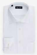 Camisa Aplomb Classic ks-aplomb-1802-ripon-100