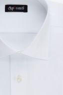 Camisa Aplomb Classic ks-aplomb-1802-ripon-100