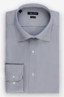 Shirt Aplomb Regular ks-aplomb-1820-armagh-112