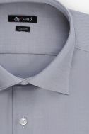 Shirt Aplomb Regular ks-aplomb-1820-armagh-112