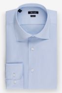 Chemise Aplomb Regular ks-aplomb-1820-armagh-060