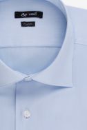 Chemise Aplomb Regular ks-aplomb-1820-armagh-060