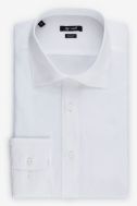Camisa Aplomb Regular ks-aplomb-1820-cambridge-100