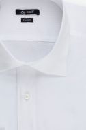 Camisa Aplomb Regular ks-aplomb-1820-cambridge-100
