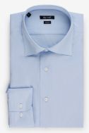 Chemise Aplomb Regular ks-aplomb-1820-cambridge-060