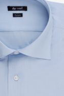 Chemise Aplomb Regular ks-aplomb-1820-cambridge-060