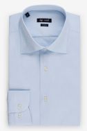 Shirt Aplomb Regular ks-aplomb-1820-ripon-90