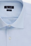 Shirt Aplomb Regular ks-aplomb-1820-ripon-90