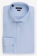 Shirt Aplomb Slim KS-APLOMB-ARMAGH-2100-60