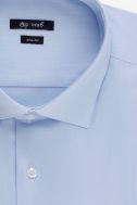 Shirt Aplomb Slim KS-APLOMB-ARMAGH-2100-60