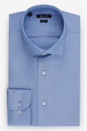 Hemd Aplomb Slim KS-APLOMB-CAMBRIDGE-2100-065