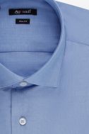 Hemd Aplomb Slim KS-APLOMB-CAMBRIDGE-2100-065