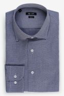 Camisa Aplomb Slim KS-APLOMB-2100-CROMER-90