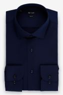 Shirt Aplomb Slim APLOMB-EXETER-2100-50