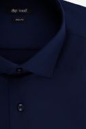 Shirt Aplomb Slim APLOMB-EXETER-2100-50