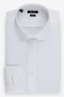Chemise Aplomb Slim KS-APLOMB-EXETER-2100-100