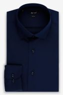 Camisa Aplomb Slim KS-APLOMB-LIVERPOOL-2100-50
