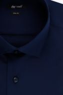 Camisa Aplomb Slim KS-APLOMB-LIVERPOOL-2100-50