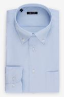 Shirt Aplomb Classic ks-aplomb-5129-cambridge-060
