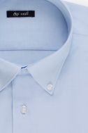 Shirt Aplomb Classic ks-aplomb-5129-cambridge-060