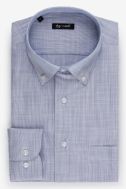 Camisa Aplomb Classic KS-APLOMB-5129-CORK-55