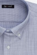 Camisa Aplomb Classic KS-APLOMB-5129-CORK-55