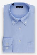 Hemd Aplomb Classic ks-aplomb-5129-oxford-065