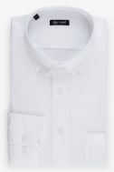 Chemise Aplomb Classic aplomb-5129-oxford-100