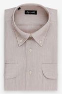 Camisa Aplomb Classic aplomb-5130-2t-casablanca-27