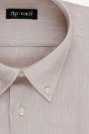 Camisa Aplomb Classic aplomb-5130-2t-casablanca-27
