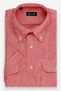 Shirt Aplomb Classic ks-aplomb-5130-2t-casablanca-40