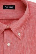 Shirt Aplomb Classic ks-aplomb-5130-2t-casablanca-40