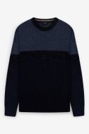 Knitwear Olymp Classic 53104518