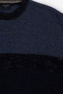 Knitwear Olymp Classic 53104518