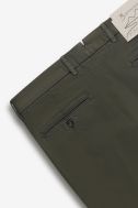 Pantalon B-Settecento Slim B700-4033-MH700-65-0926