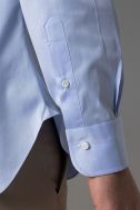 Chemise Barba Regular BARBA-NAPOLI-PZ8360-J1U1-32PZ5-006U