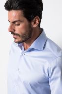 Chemise Barba Regular BARBA-NAPOLI-PZ8360-J1U1-32PZ5-006U