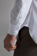 Shirt Barba Regular BARBA-NAPOLI-PZ8330-J1U1-32PZ5-009U