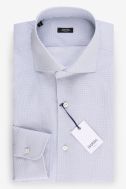 Shirt Barba Regular BARBA-NAPOLI-3P01-50044U-0002