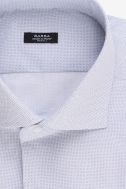 Shirt Barba Regular BARBA-NAPOLI-3P01-50044U-0002