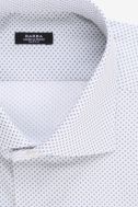 Shirt Barba Regular BARBA-NAPOLI-3P01-50044U-0003
