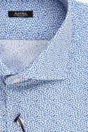 Shirt Barba Regular BARBA-NAPOLI-3P015-4066U-0002