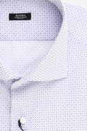 Shirt Barba Regular BARBA-NAPOLI-3P015-4067U-0003