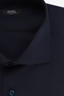 Shirt Barba Regular BARBA-NAPOLI-3P01PZ8130U-0001