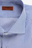 Shirt Barba Regular BARBA-NAPOLI-3P01PZ8520U-0001