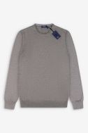 Knitwear Barba Regular BARBA-NAPOLI-55167-14290-140